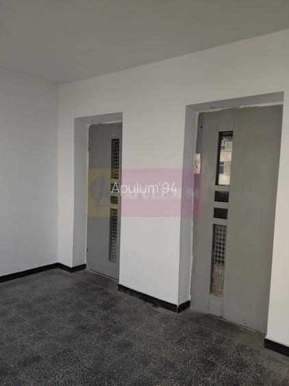 Vanzare garsoniera Iuliu Maniu-Militari, metrou M3 statia Lujerului - 7