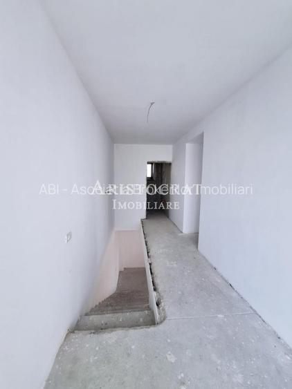 Vila zona centrala Corbeanca - 7