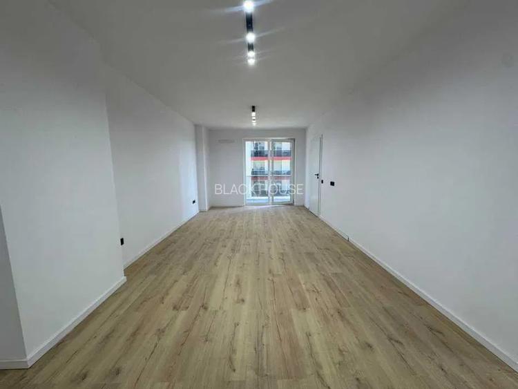 Apartament 2 camere, imobil nou, etaj 1, Marasti - 2