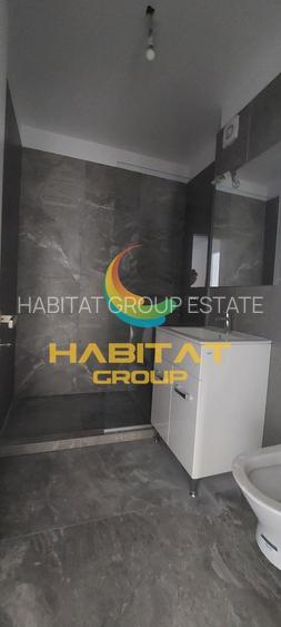 OPEN SPACE SPATIU COMERCIAL DISPONIBIL IMEDIAT TIMPURI NOI - 9