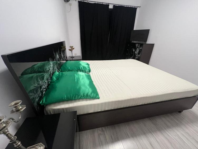 Garsonieră modernă de vânzare în Dobroești – ideală pentru locuit sau investiție - 2
