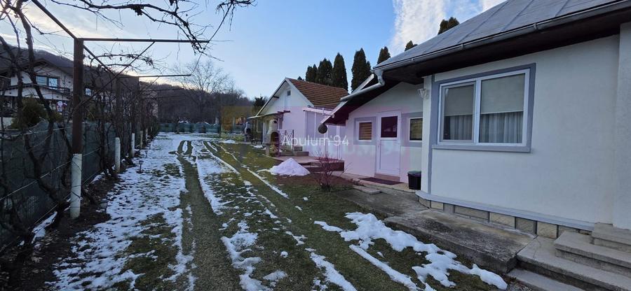 Casa de vanzare in Breaza - 2