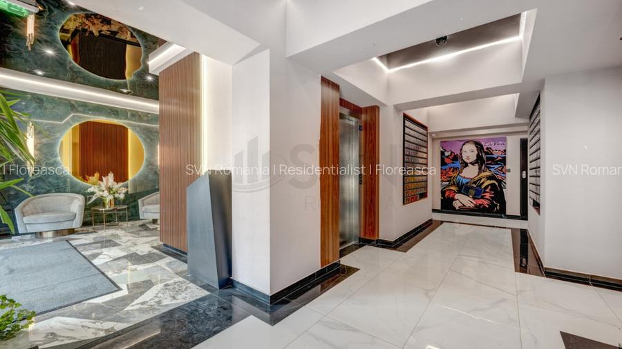 REA1027341 Apartament 3 camere l Pipera l Best Deal - 9