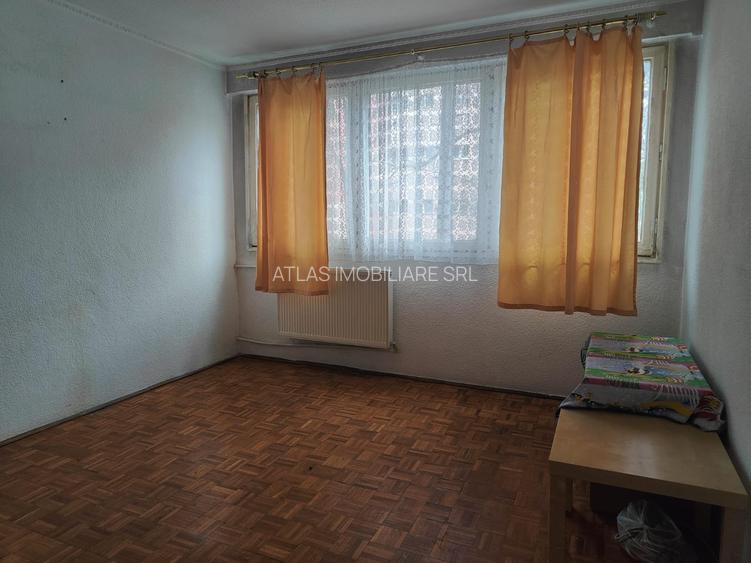 Berceni - Soseaua Giurgiului - 3