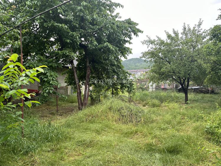 Casa Individuala 150 mp, teren 900 mp, zona Parc Poligon - 4