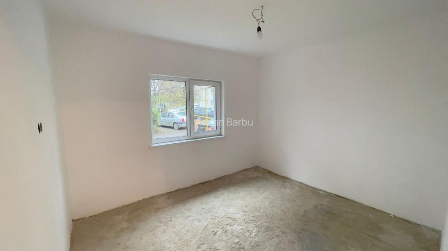 Apartament 2 camere, 43 mp, parter – zona Stadion - 7