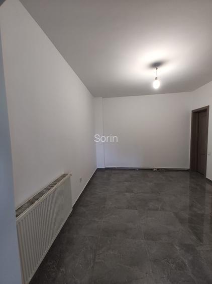 Casă modernă 5 camere | 118 mp | Panouri Fotovoltaice & Baterii | Zona Iris – St - 2