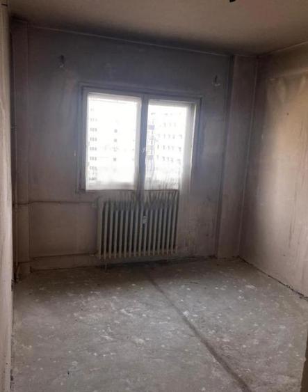 Apartament 4 Camere 89 MP 1982 Tineretului PARC Palatul Copiilor