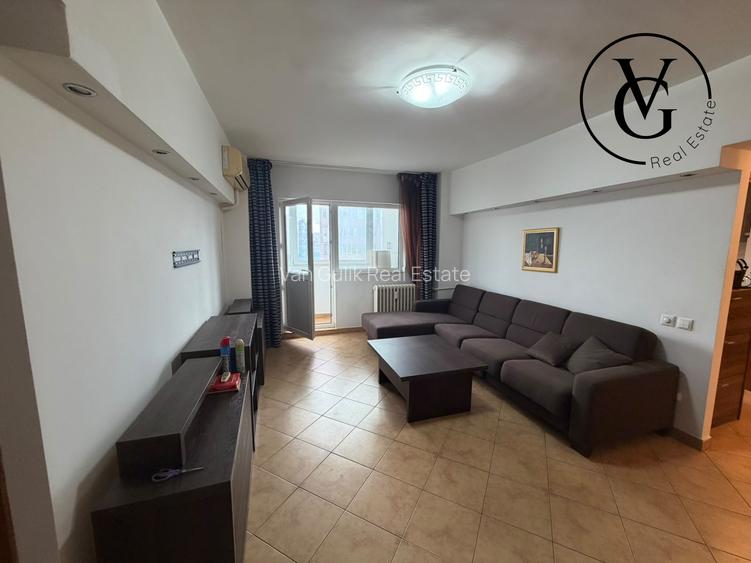 Apartament 2 camere | Mihai Bravu | Metrou Obor - 2