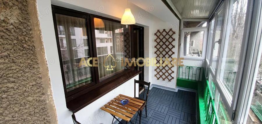 2 Camere de vanzare | Tineretului | Metrou | Boiler | Garaj | 2 Boxe - 6