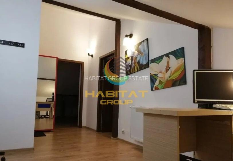 Vanzare 2 Camere Gata de Mutare- Vacaresti! - 7