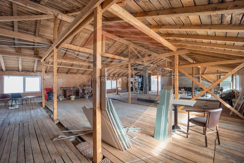 COMISION 0% | OPORTUNITATE INVESTITIE | 325MP | VENIT PASIV ASIGURAT - 3