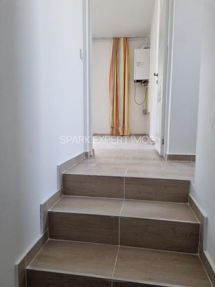 Spatiu Birouri 4 camere, Ultracentral, Ploiesti - 18