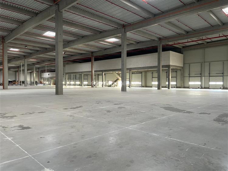 COMISION 0 / Hala clasa A / Autorizatie ISU  - 2