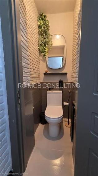 Apartament  2 camere parter/P+2  etaje, zona Calea Victoriei - 9