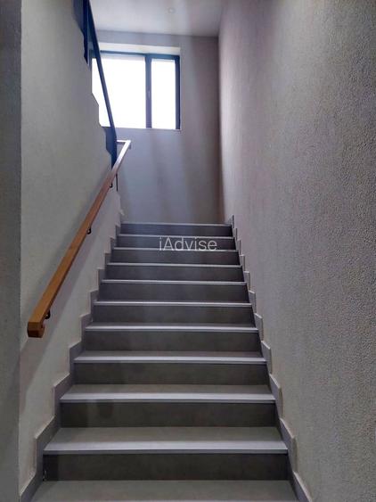 Apartament 2 camere central - 16