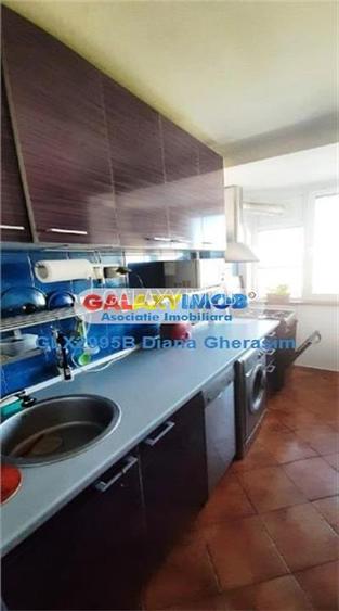 Apartament de inchiriat cu 3 camere- Giurgiului - 11