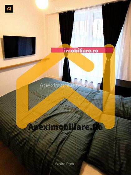 Apartament 2 camere de inchiriat Theodor Pallady București | ApexImobiliare.ro - 8