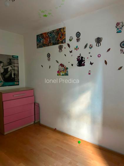 Apartament de inchiriat - 4