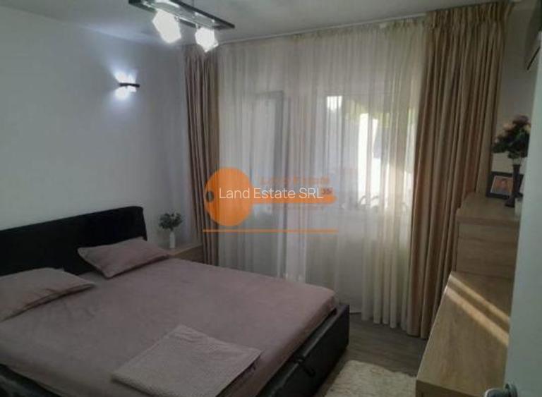 Apartament cu 3 camere Apusului (Hol H) - 5