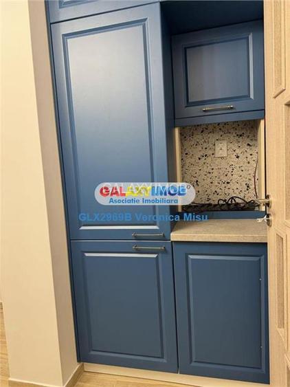 Apartament 3 camere   Renovat complet   Titan - 1 Decembrie 1918 - 5