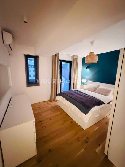 2 CAMERE | AVIATIEI | BANEASA | HERASTRAU | PARCARE | PET FRIENDLY | - 4