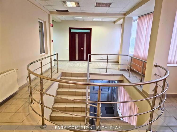 CLADIRE MULTIFUNCTIONALA - MIHAESTI, VALCEA - 8