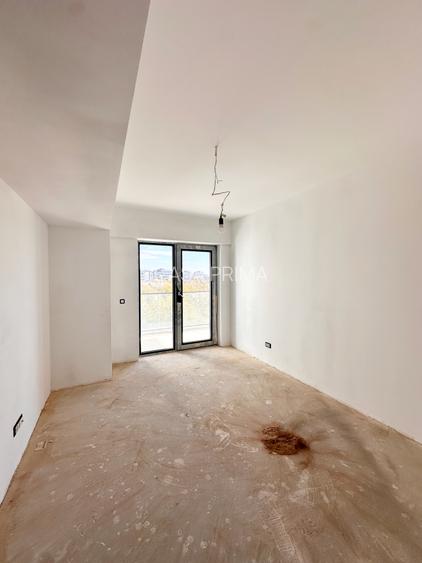 PACURARI-FINALIZAT, 2 camere cu terasa incalzita,LUX,finisaje premium! - 3