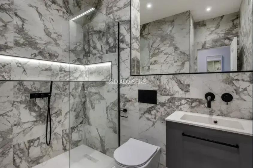 GARSONIERA THEODOR PALLADY 0%COMISION 12 MIN METROU NICOLAE TECLU - 3