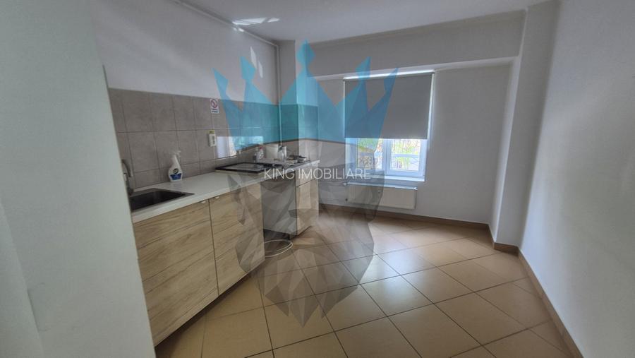 Apartament 2 Camere Calea Calarasilor Bucuresti - 8