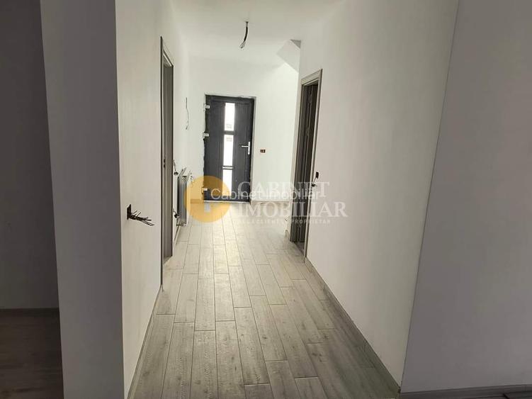 🏡 DUPLEX MODERN ÎN HORPAZ – Poziție EXCELENTĂ! 🔑 - 6