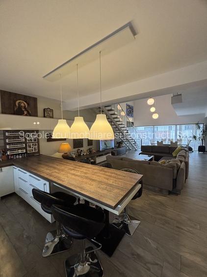 Dumbrăvița,zona pădure!Exclusivitate!Comision 0% - 39