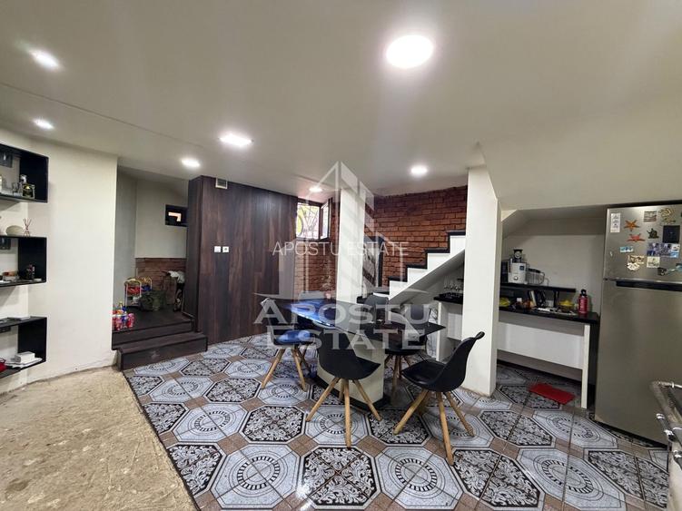 Apartament cu 3 camere, de vanzare, zona Odobescu, Timisoara - 7