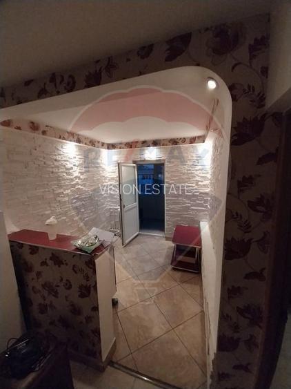 Apartament 2 camere decomandat in Rovine - Penny - 2