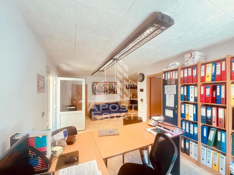 Casa de vanzare- zona Alfa, Penny - 6