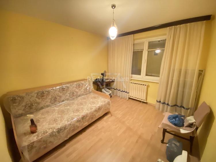 3 camere-decomandat-Mega Image RAHOVA - 5