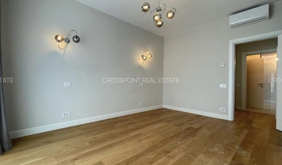 Gated Community! Casă modernă cu 3 dormitoare – Iancu Nicolae - 6