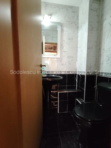 APARTAMENT 3 CAMERE SIMION BARNUTIU - 8