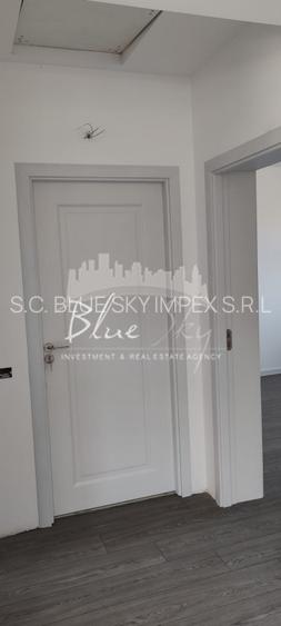 Casa noua in  Lumina - 8