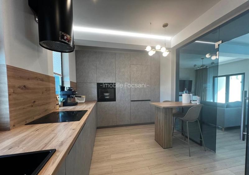 Casă Dr Carnabel - Independența energetic - 4