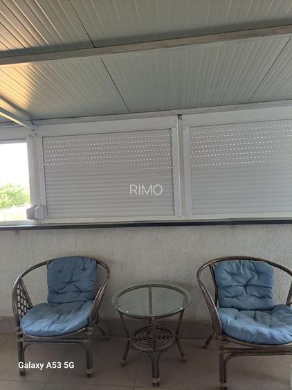 Apartament 2 Camere Uverturii - 13