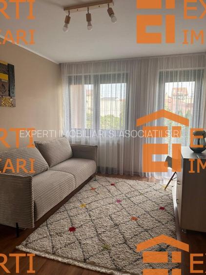 Vila de vanzare P+1+M situata in zona Stadion, Constanta - 9