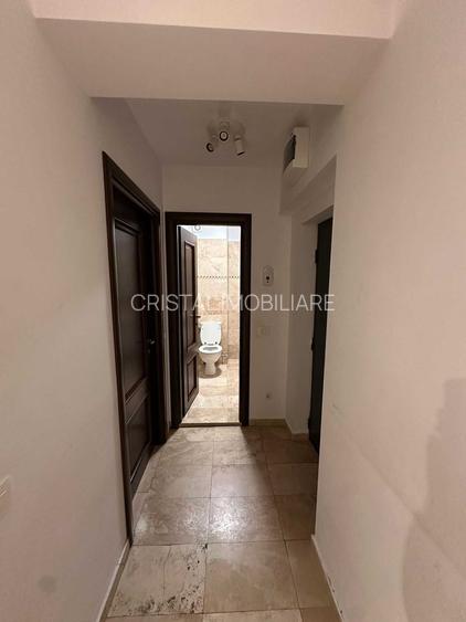 Apartament 2 camere Pallady, centrala proprie, parcare, mobilat complet - 6