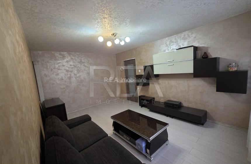 2 camere, 2/4, 56mp+ boxa-Drumul Taberei - 2