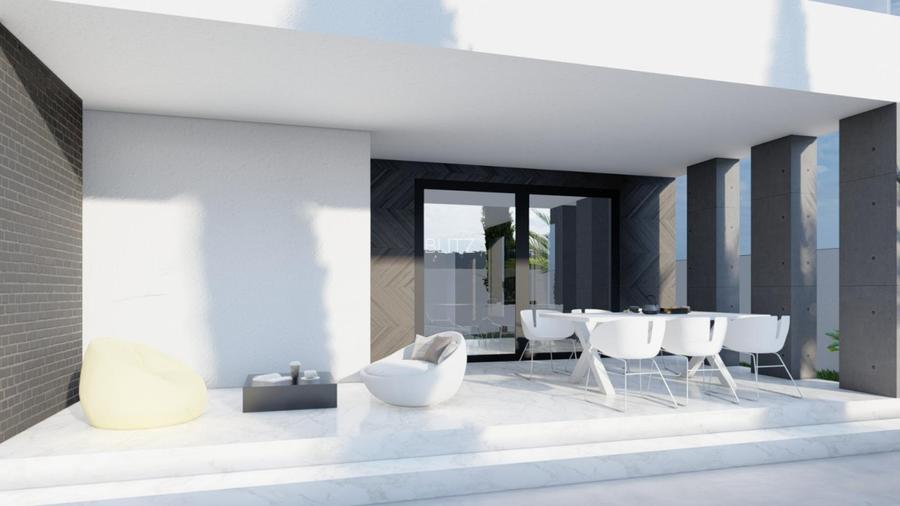 Casa P+1 zona Ford , suprafata 180mp utili , 500mp teren  - 6