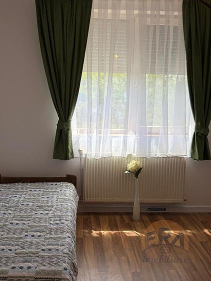 Apartament 1 camera, Cantemir, Str. Atelierilor - 2