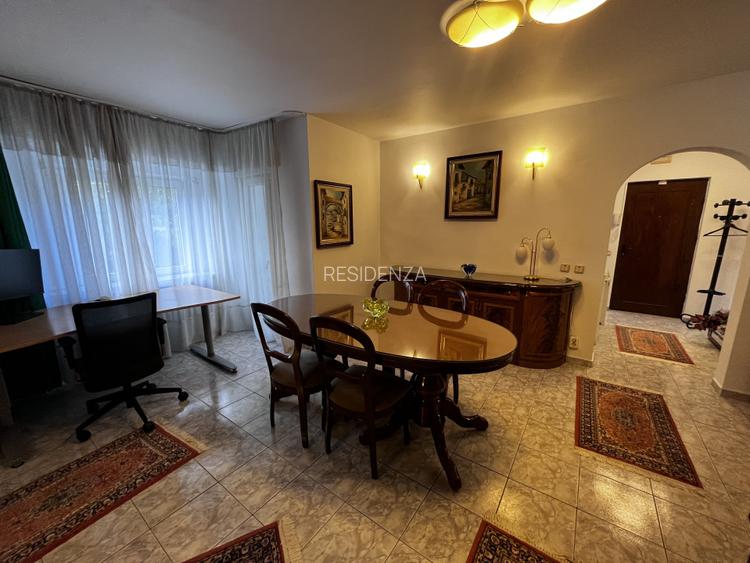 Apartament 3 Camere Piata Victoriei | Loc de parcare | 2 Balcoane - 12