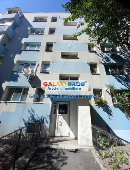 Apartament 2 Camere Salaj - 4