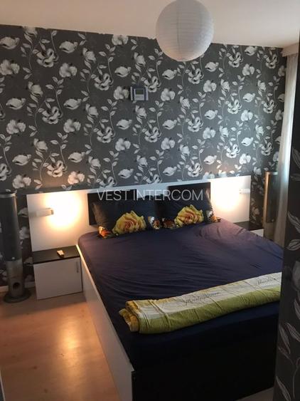 Drumul Taberei 34 - 10