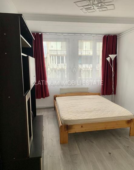 Apartament 2 camere | Centru - 2
